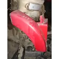 Previous Part Detail 2